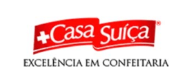 casa-suica