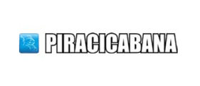 piracicabana